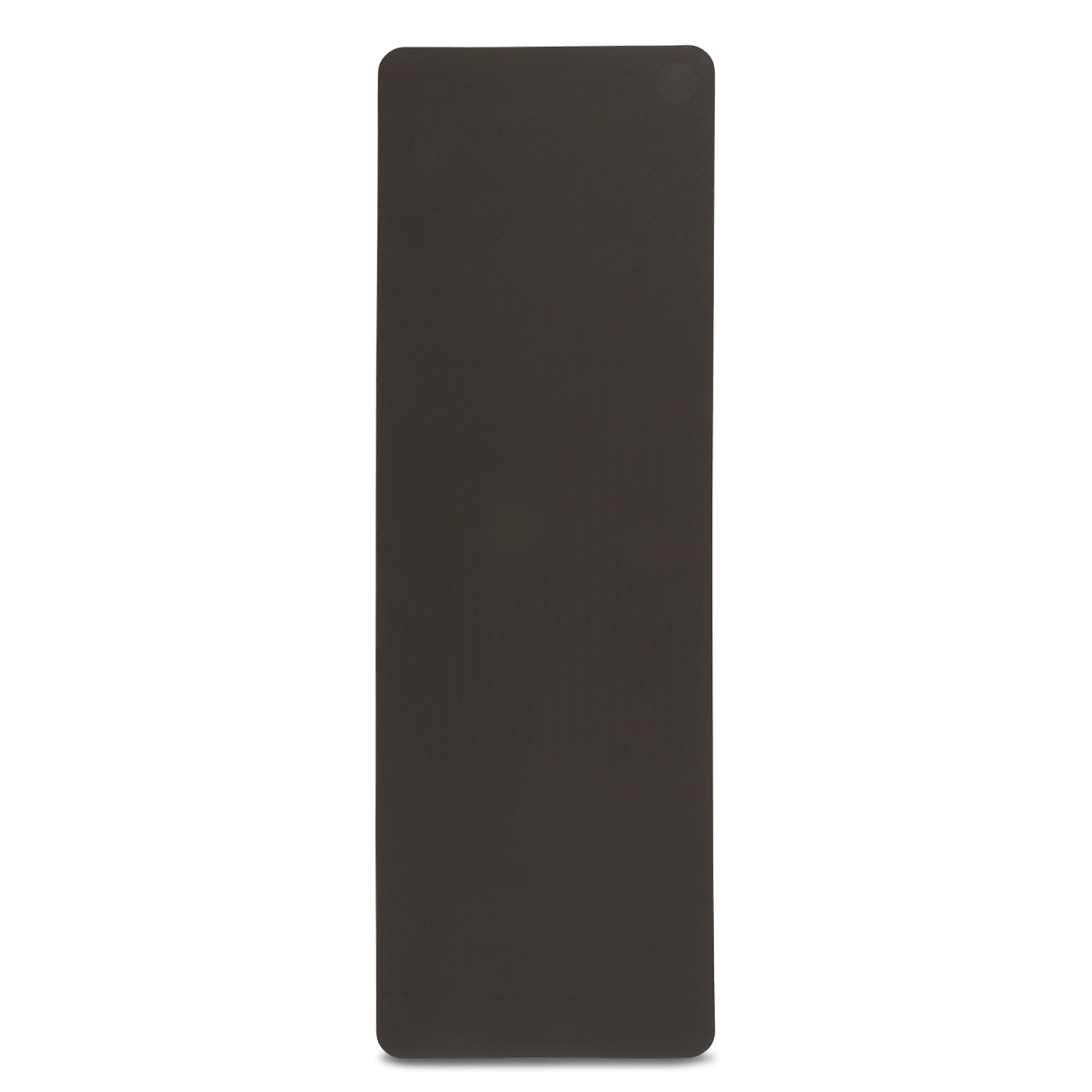 Jógadýna STUDIO PREMIUM   4,5mm