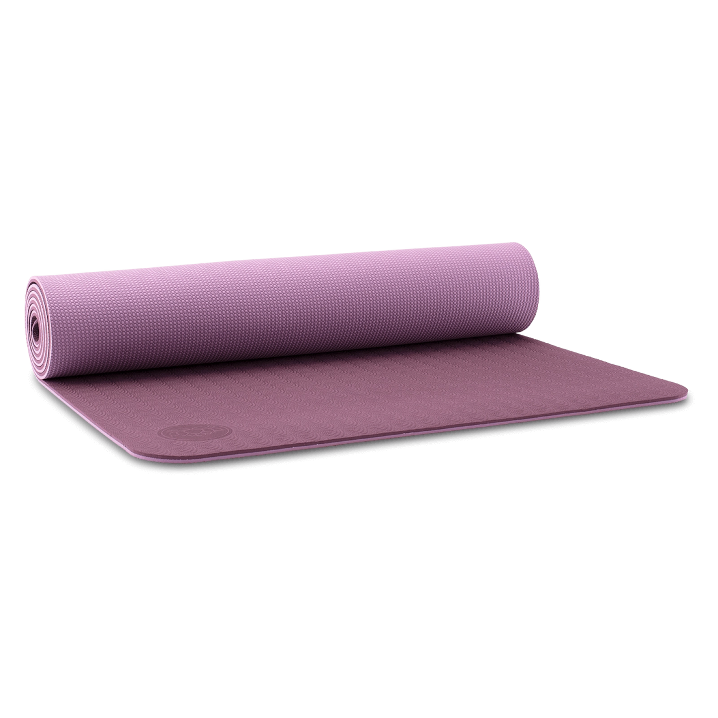 Jógadýna TPE  6mm
