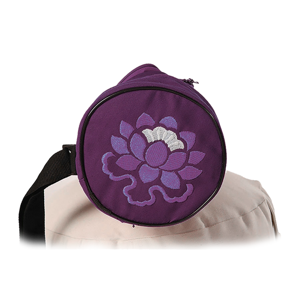 Jógadýnutaska LOTUS