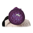 Jógadýnutaska LOTUS