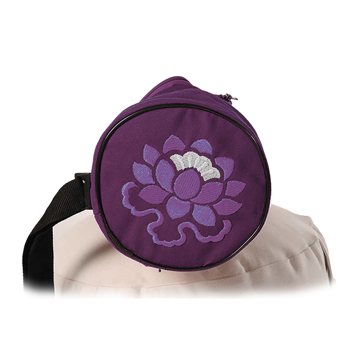 Jógadýnutaska LOTUS