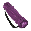 Jógadýnutaska LOTUS