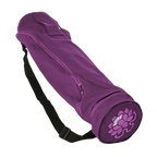 Jógadýnutaska LOTUS