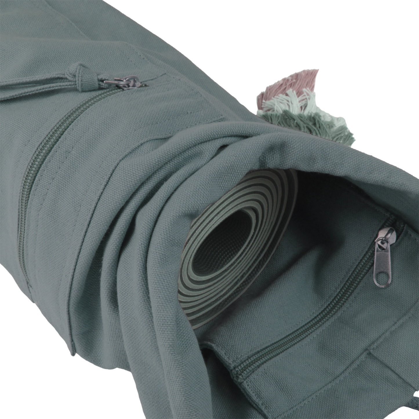 Jógadýnutaska  Ying Yang