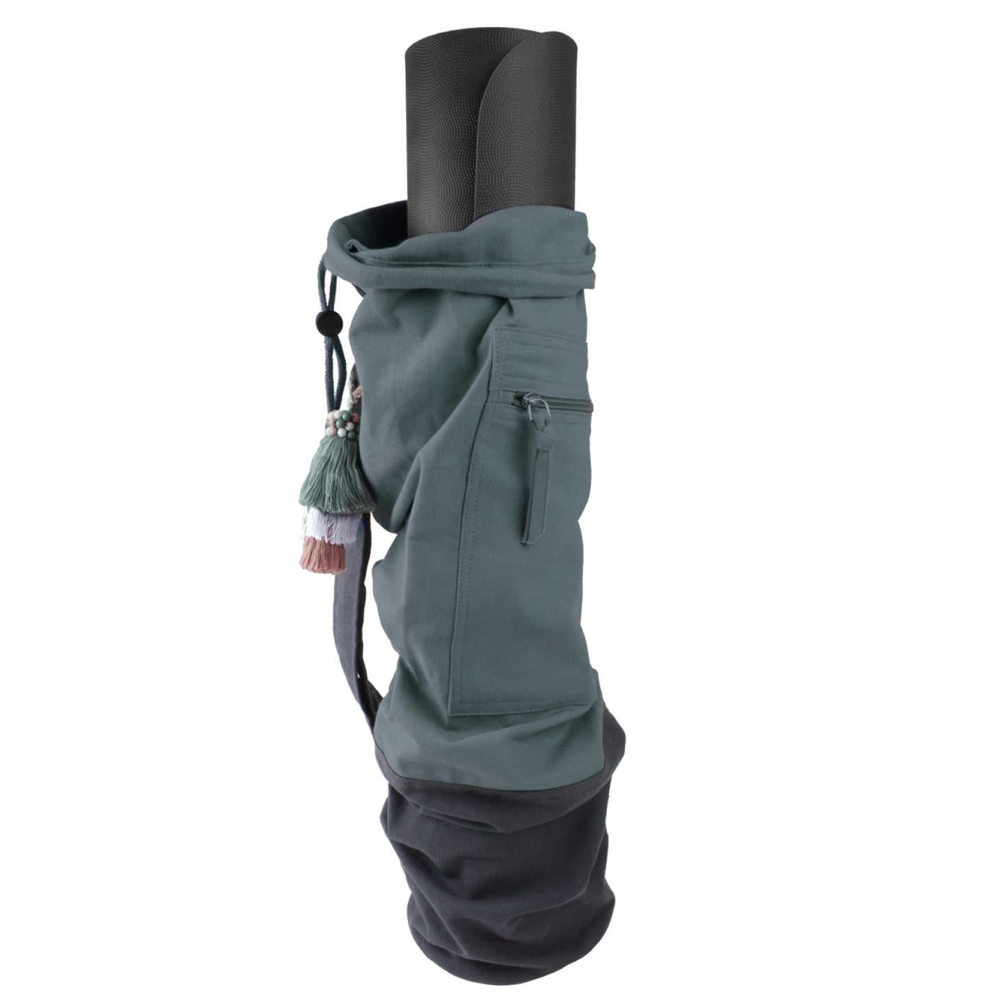 Jógadýnutaska  Ying Yang