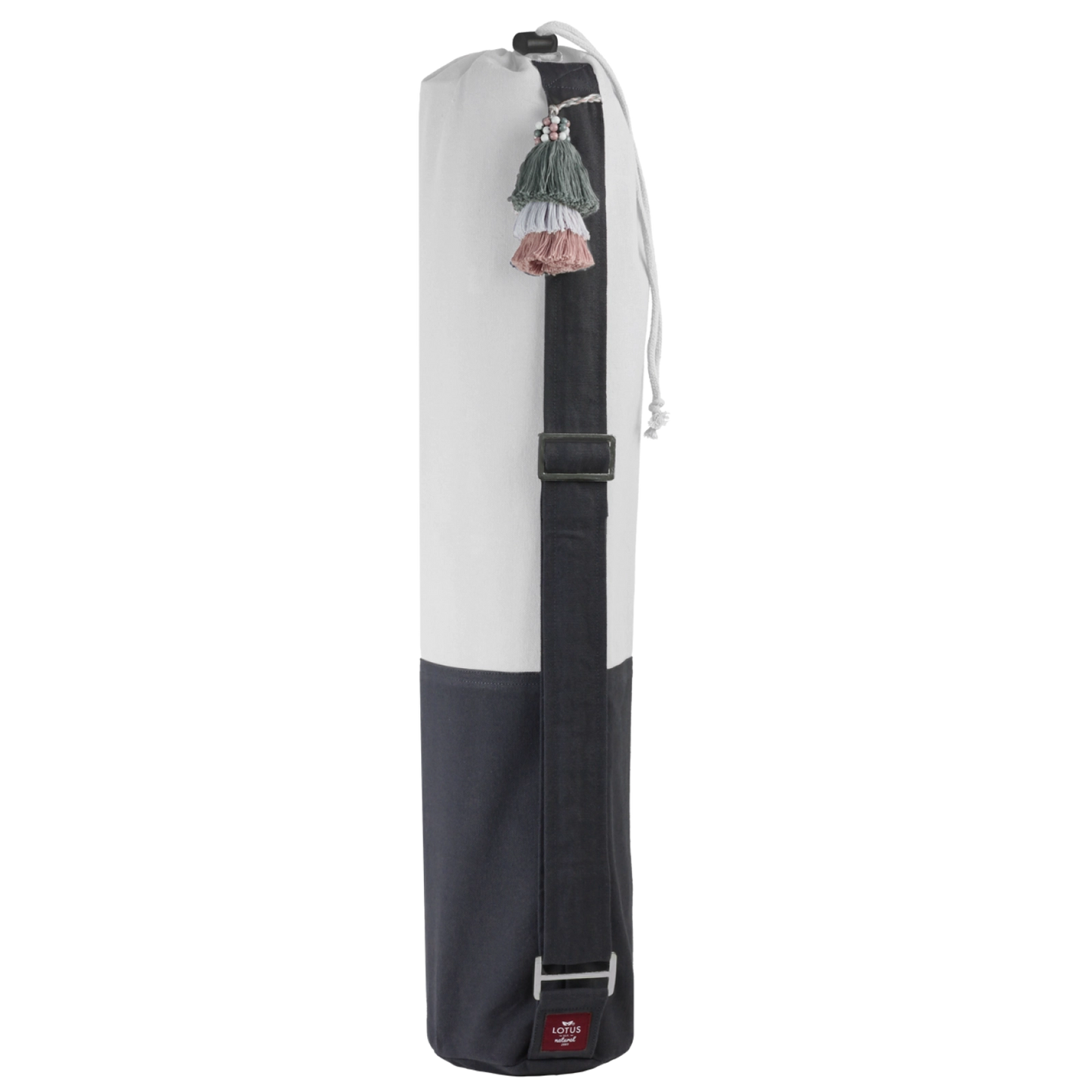 Jógadýnutaska  Ying Yang