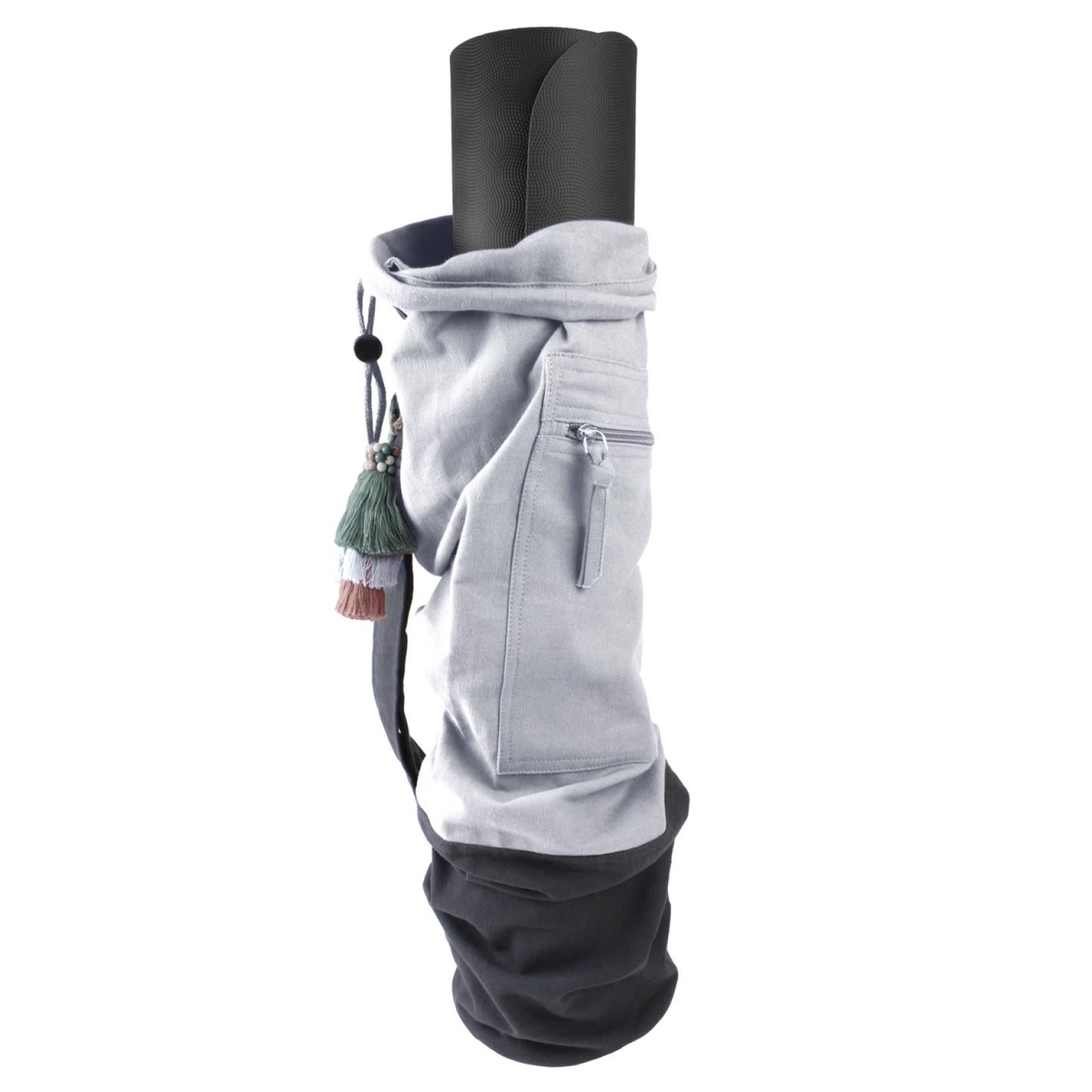 Jógadýnutaska  Ying Yang