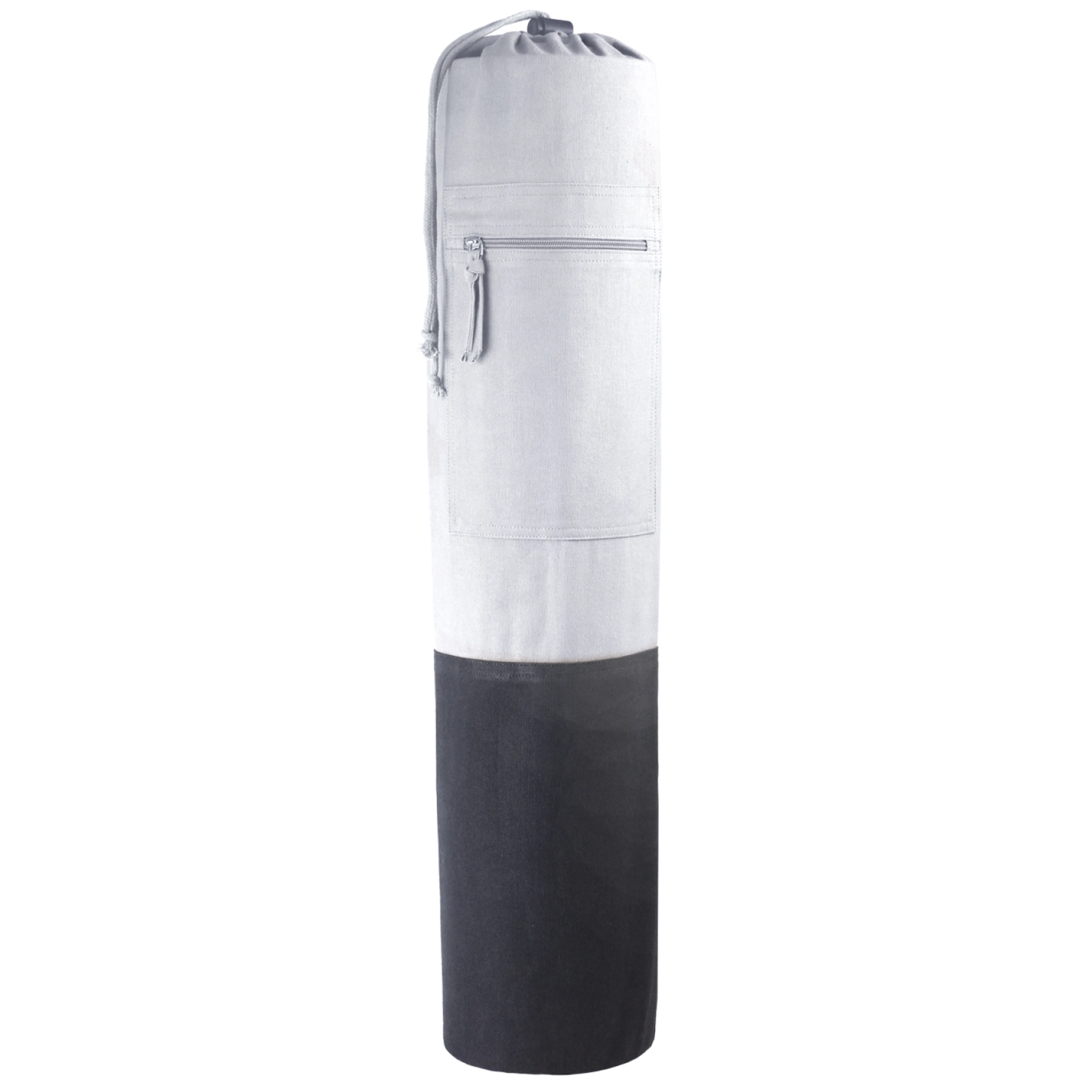 Jógadýnutaska  Ying Yang