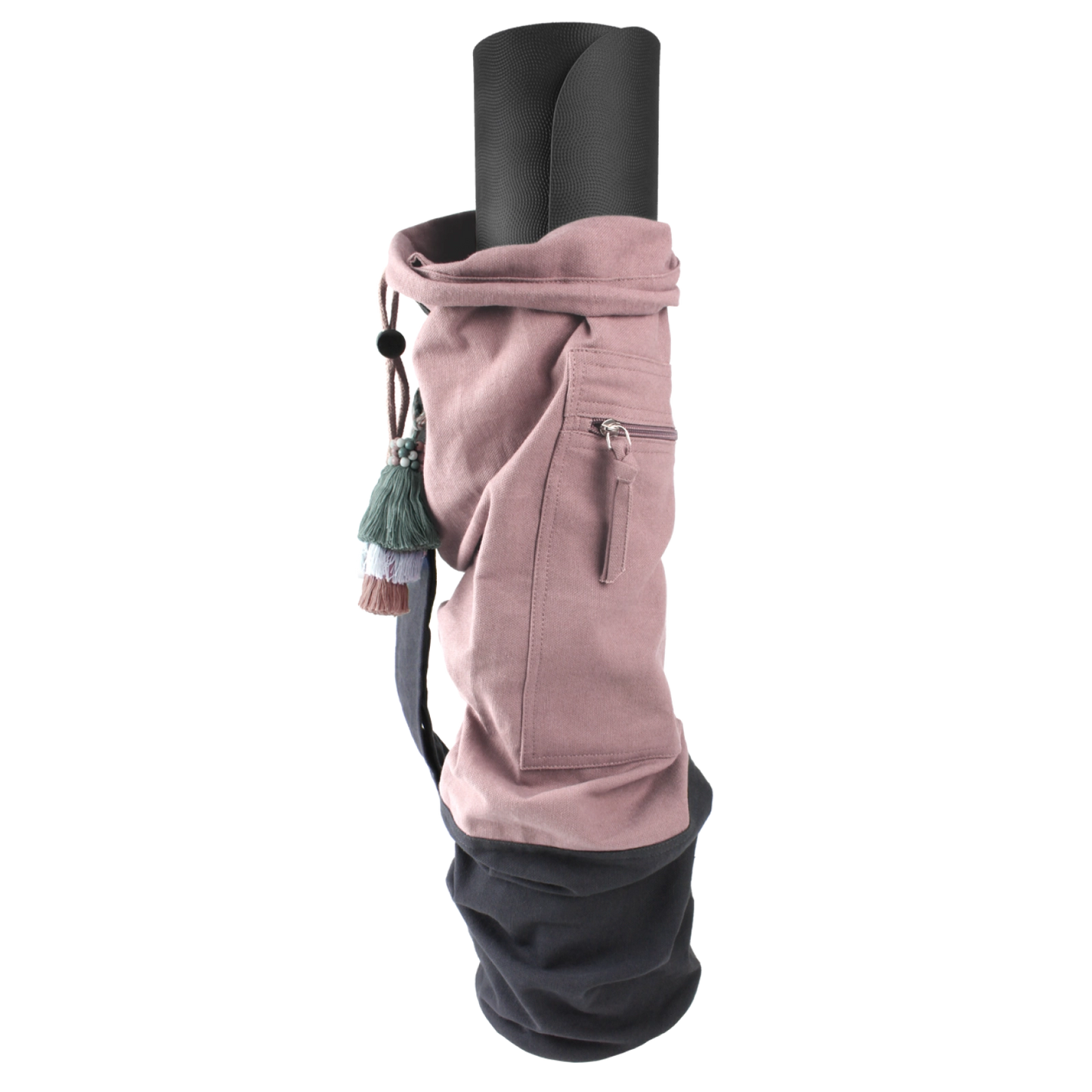 Jógadýnutaska  Ying Yang