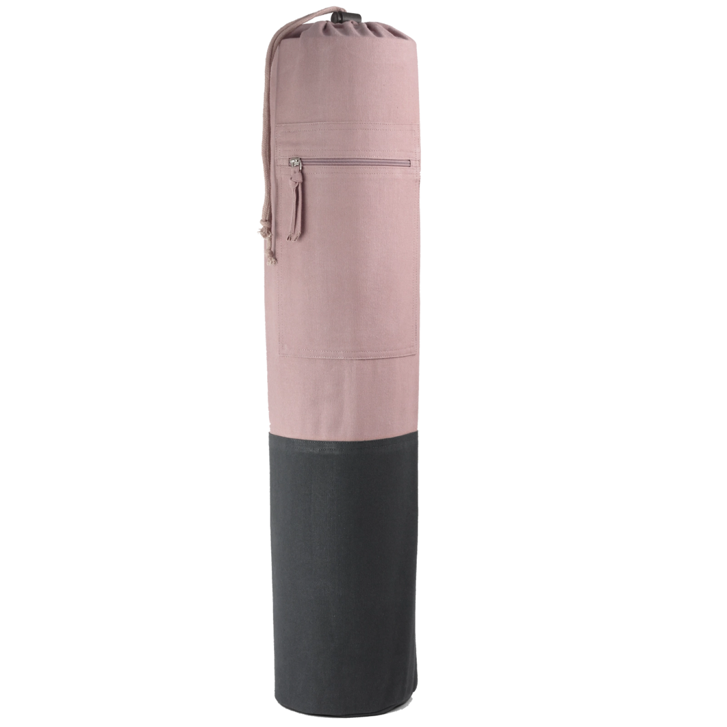 Jógadýnutaska  Ying Yang