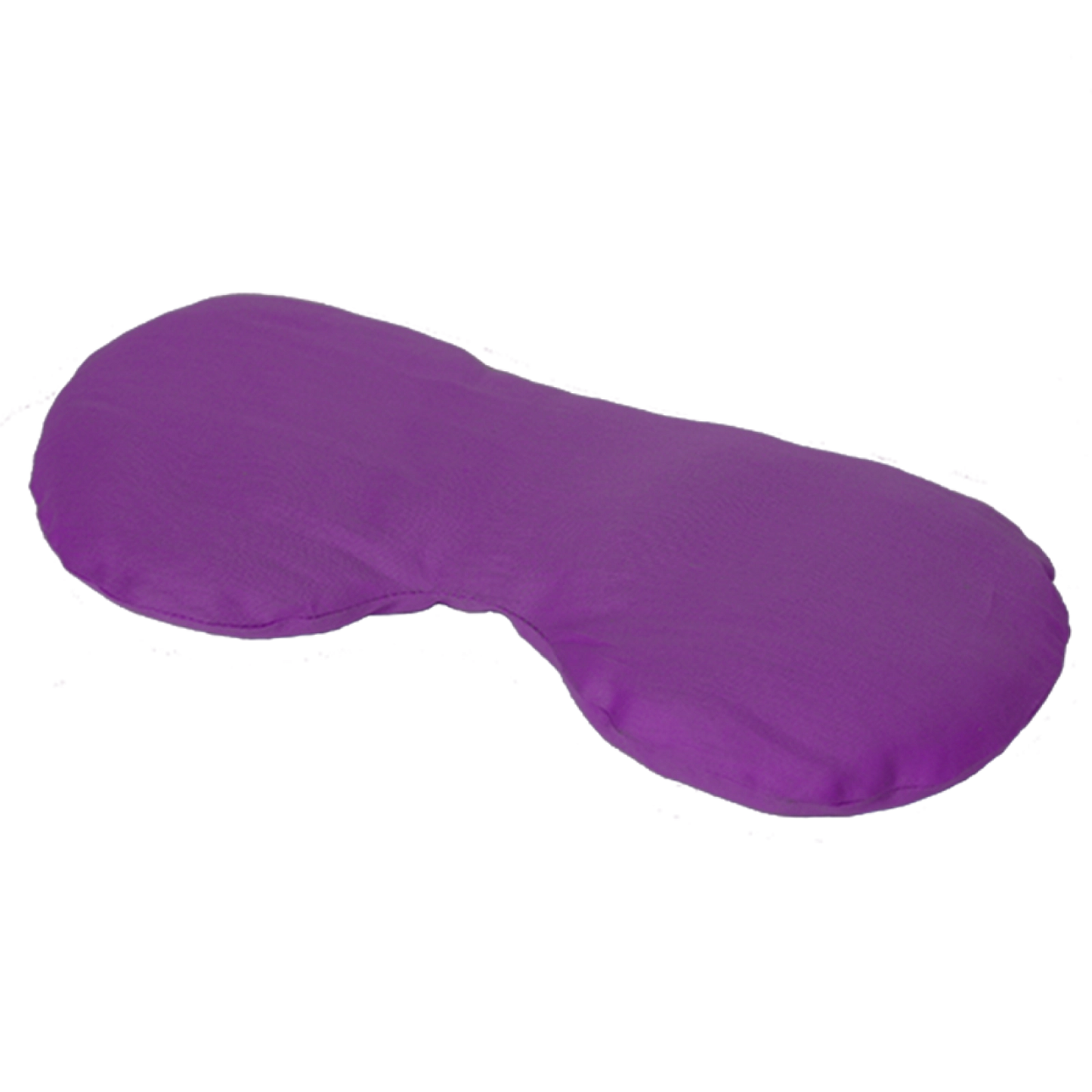 Augnhvíla úr lífrænum efnum