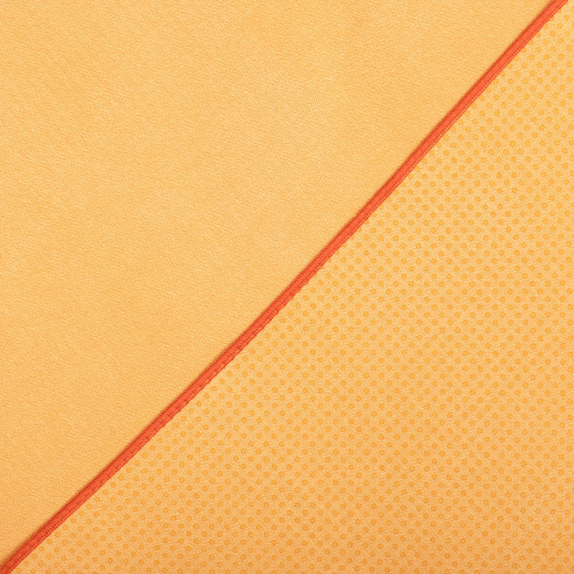 Jógahandklæði NON SLIP