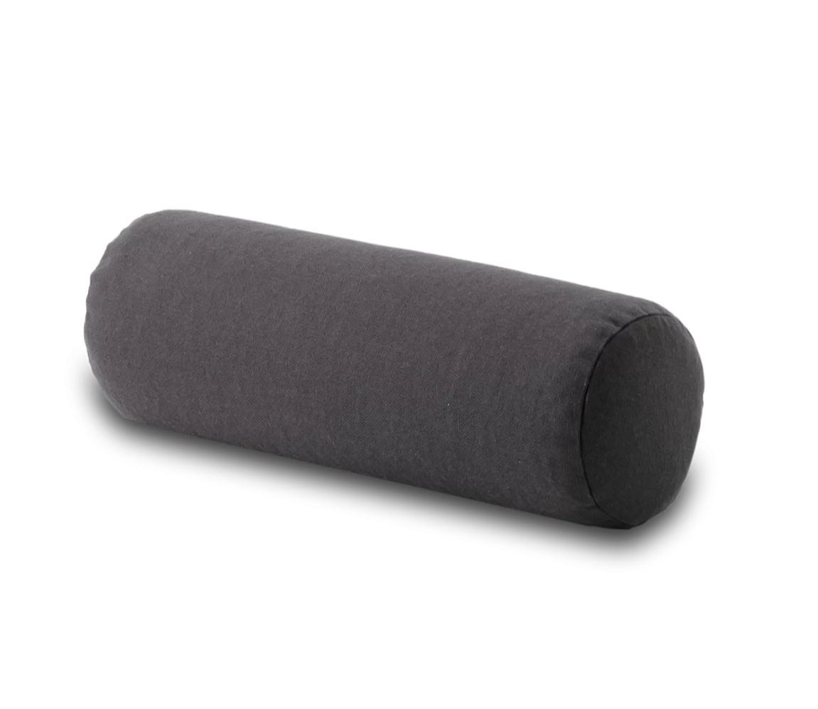 Jóga hálsrúlla  CLASSIC