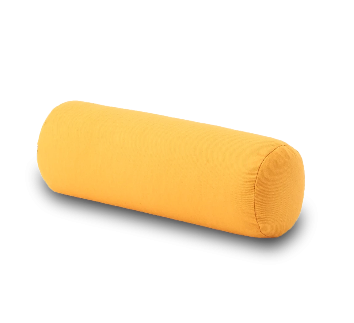 Jóga hálsrúlla  CLASSIC