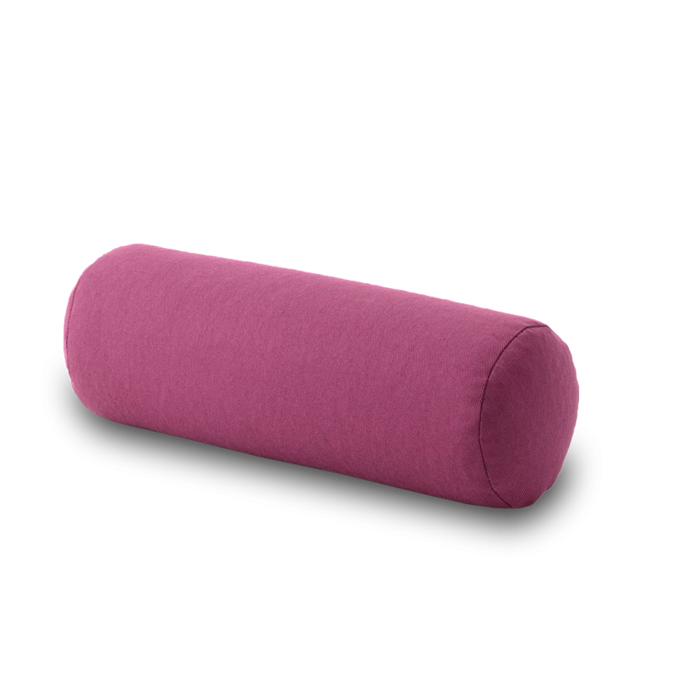Jóga hálsrúlla  CLASSIC