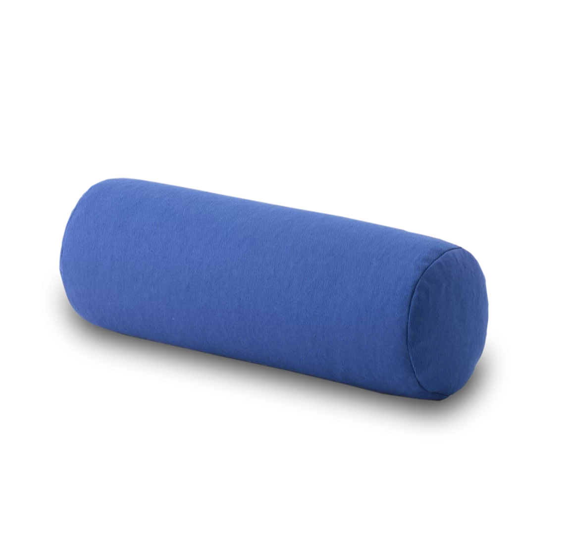 Jóga hálsrúlla  CLASSIC