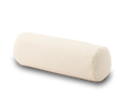 Jóga hálsrúlla  CLASSIC