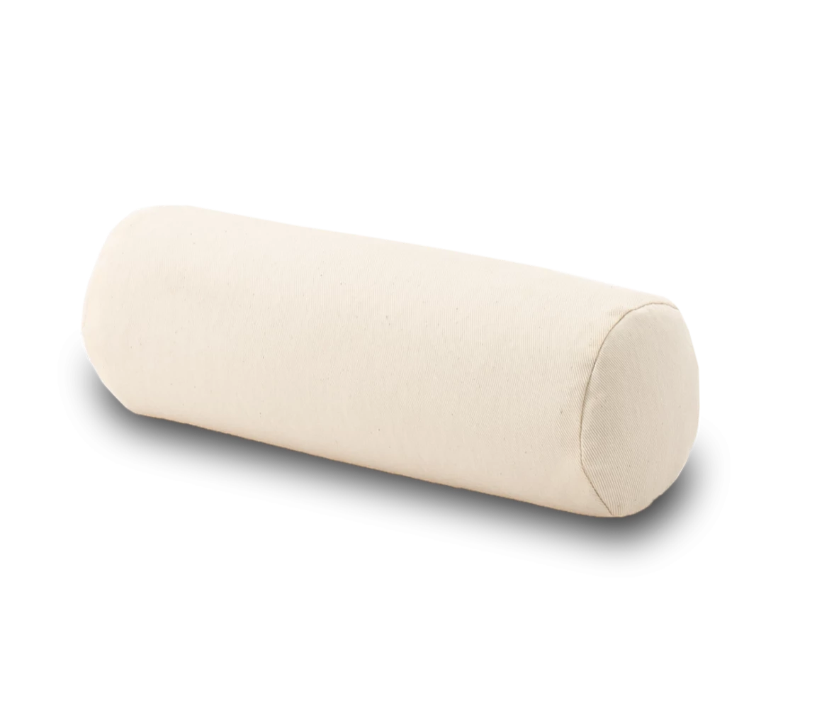 Jóga hálsrúlla  CLASSIC