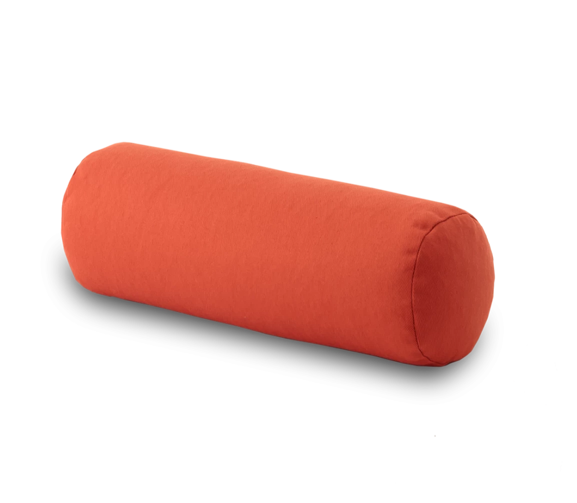 Jóga hálsrúlla  CLASSIC