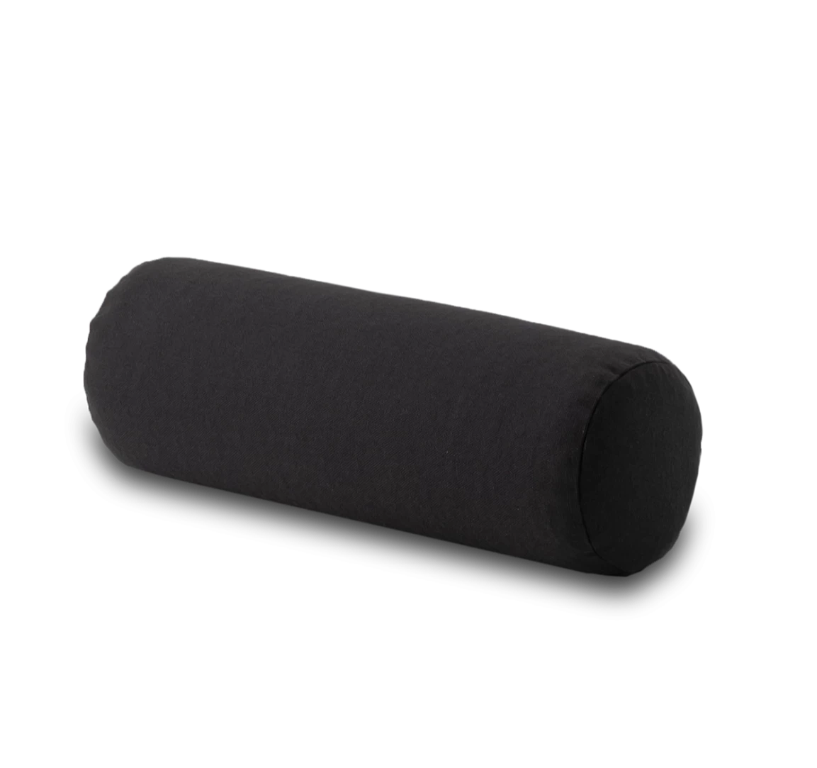 Jóga hálsrúlla  CLASSIC