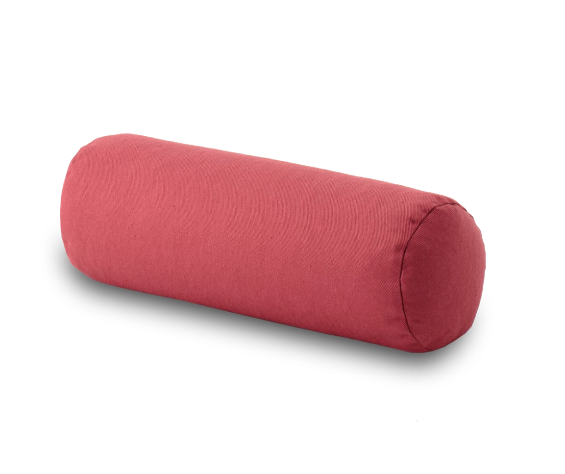 Jóga hálsrúlla  CLASSIC