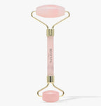 Andlitsrúlla ROSE QUARZ