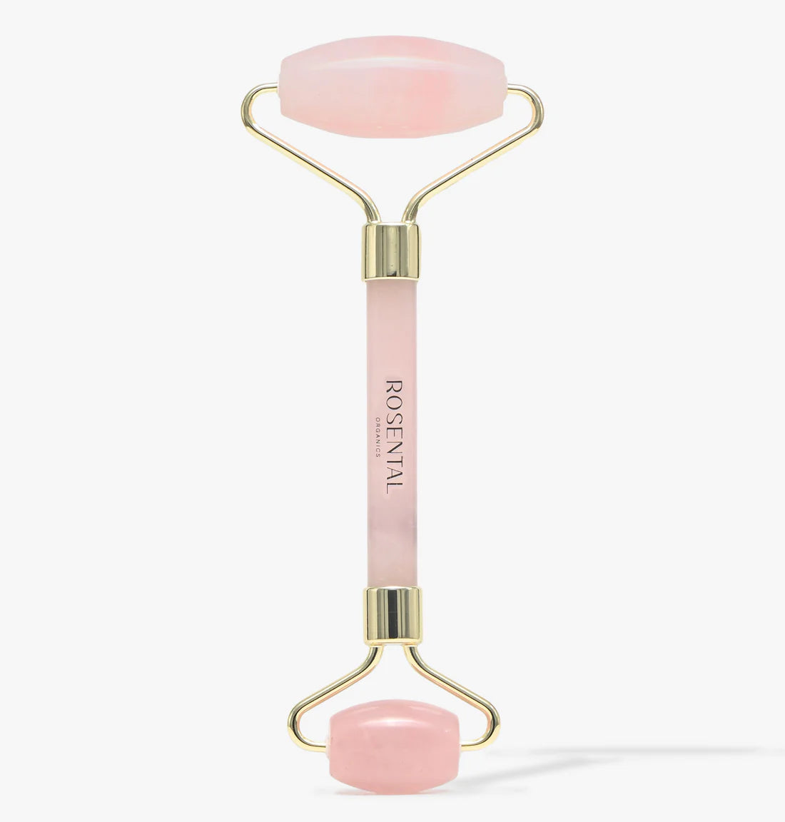 Andlitsrúlla ROSE QUARZ