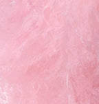 Andlitsrúlla ROSE QUARZ