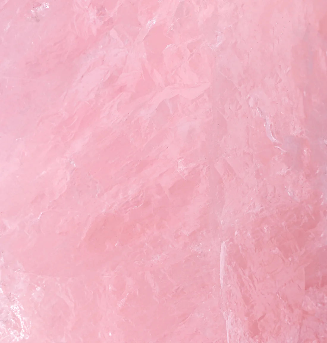 Andlitsrúlla ROSE QUARZ